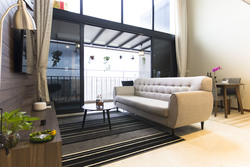 River Isles (D19), Condominium #163163982
